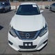 1N4AL3AP7GC204589 2016 Nissan Altima 2.5 S auction photo thumbnail 6