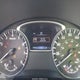 1N4AL3AP7GC204589 2016 Nissan Altima 2.5 S auction photo thumbnail 7