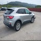 1FMCU9G62NUA42990 2022 Ford Escape Se auction photo thumbnail 4