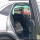 1FMCU9G62NUA42990 2022 Ford Escape Se auction photo thumbnail 8