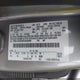 1FMCU9G62NUA42990 2022 Ford Escape Se auction photo thumbnail 9