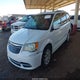 2C4RC1BG8DR821972 2013 Chrysler Town & Country Touring auction photo thumbnail 2