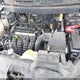 3C4PDCAB9HT581954 2017 Dodge Journey Se auction photo thumbnail 10