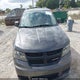 3C4PDCAB9HT581954 2017 Dodge Journey Se auction photo thumbnail 11