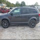 3C4PDCAB9HT581954 2017 Dodge Journey Se auction photo thumbnail 13