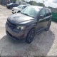 3C4PDCAB9HT581954 2017 Dodge Journey Se auction photo thumbnail 2