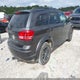 3C4PDCAB9HT581954 2017 Dodge Journey Se auction photo thumbnail 4