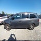 5FNRL5H68DB070115 2013 Honda Odyssey Ex-L auction photo thumbnail 14