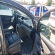 5FNRL5H68DB070115 2013 Honda Odyssey Ex-L auction photo thumbnail 5