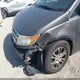 5FNRL5H68DB070115 2013 Honda Odyssey Ex-L auction photo thumbnail 6