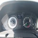 5FNRL5H68DB070115 2013 Honda Odyssey Ex-L auction photo thumbnail 7