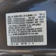5FNRL5H68DB070115 2013 Honda Odyssey Ex-L auction photo thumbnail 9