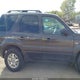 4M2CU57155DJ06046 2005 Mercury Mariner Luxury/Premier auction photo thumbnail 13