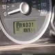 4M2CU57155DJ06046 2005 Mercury Mariner Luxury/Premier auction photo thumbnail 15