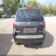4M2CU57155DJ06046 2005 Mercury Mariner Luxury/Premier auction photo thumbnail 16
