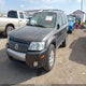 4M2CU57155DJ06046 2005 Mercury Mariner Luxury/Premier auction photo thumbnail 2