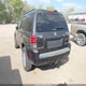 4M2CU57155DJ06046 2005 Mercury Mariner Luxury/Premier auction photo thumbnail 3