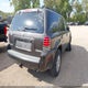 4M2CU57155DJ06046 2005 Mercury Mariner Luxury/Premier auction photo thumbnail 4