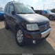 4M2CU57155DJ06046 2005 Mercury Mariner Luxury/Premier auction photo thumbnail 6