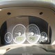 4M2CU57155DJ06046 2005 Mercury Mariner Luxury/Premier auction photo thumbnail 7