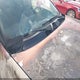 1GNES16S446223473 2004 Chevrolet Trailblazer Ext Lt auction photo thumbnail 13