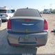2C3CCABG1NH120921 2022 Chrysler 300 S auction photo thumbnail 17