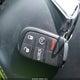 2C3CCABG1NH120921 2022 Chrysler 300 S auction photo thumbnail 11