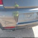 2C3CCABG1NH120921 2022 Chrysler 300 S auction photo thumbnail 18