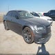 2C3CCABG1NH120921 2022 Chrysler 300 S auction photo thumbnail 1
