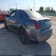 2C3CCABG1NH120921 2022 Chrysler 300 S auction photo thumbnail 3