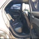 2C3CCABG1NH120921 2022 Chrysler 300 S auction photo thumbnail 8