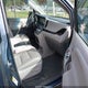 5TDYZ3DC3HS858294 2017 Toyota Sienna Xle 8 Passenger auction photo thumbnail 5