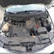 JM3TB2DA1B0322033 2011 Mazda Cx-9 Grand Touring auction photo thumbnail 10