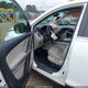 JM3TB2DA1B0322033 2011 Mazda Cx-9 Grand Touring auction photo thumbnail 5