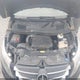 WD4PG2EEXJ3405072 2018 Mercedes-Benz Metris auction photo thumbnail 10