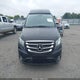 WD4PG2EEXJ3405072 2018 Mercedes-Benz Metris auction photo thumbnail 12