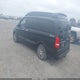 WD4PG2EEXJ3405072 2018 Mercedes-Benz Metris auction photo thumbnail 3