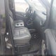 WD4PG2EEXJ3405072 2018 Mercedes-Benz Metris auction photo thumbnail 5