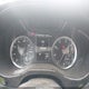WD4PG2EEXJ3405072 2018 Mercedes-Benz Metris auction photo thumbnail 7