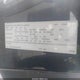 WD4PG2EEXJ3405072 2018 Mercedes-Benz Metris auction photo thumbnail 9