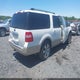 1FMFK18528LA29791 2008 Ford Expedition El Eddie Bauer auction photo thumbnail 4