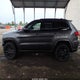 1C4RJFAG6MC672328 2021 Jeep Grand Cherokee Laredo X 4X4 auction photo thumbnail 15
