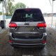 1C4RJFAG6MC672328 2021 Jeep Grand Cherokee Laredo X 4X4 auction photo thumbnail 17