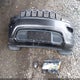 1C4RJFAG6MC672328 2021 Jeep Grand Cherokee Laredo X 4X4 auction photo thumbnail 12