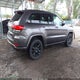 1C4RJFAG6MC672328 2021 Jeep Grand Cherokee Laredo X 4X4 auction photo thumbnail 4