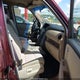 5FNYF3H23BB036620 2011 Honda Pilot Lx auction photo thumbnail 5