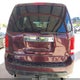 5FNYF3H23BB036620 2011 Honda Pilot Lx auction photo thumbnail 6