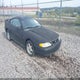 1FALP42T7SF142469 1995 Ford Mustang Gt/Gts auction photo thumbnail 1