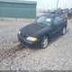 1FALP42T7SF142469 1995 Ford Mustang Gt/Gts auction photo thumbnail 2