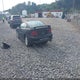 1FALP42T7SF142469 1995 Ford Mustang Gt/Gts auction photo thumbnail 3